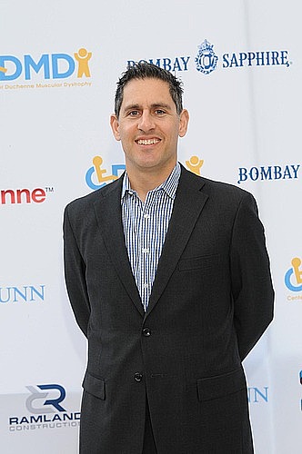 Cure Duchenne event, Sony Studios 148 1062x1600.jpg